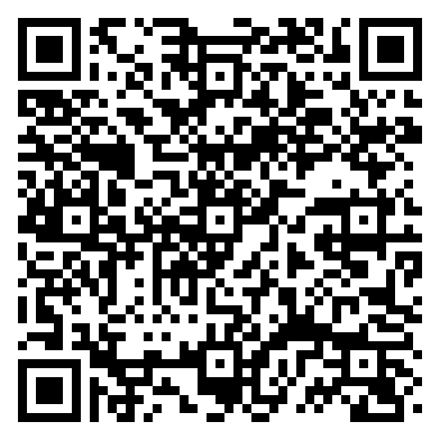 kod QR z danymi kontaktowymi 85040197900000