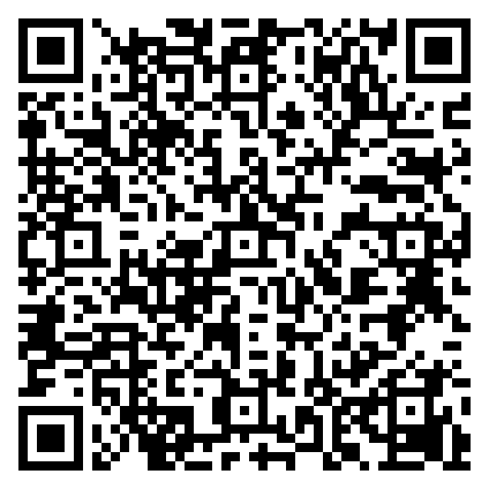 kod QR z danymi kontaktowymi 12112474800000