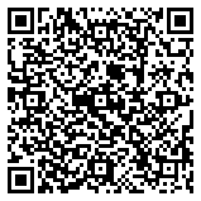 kod QR z danymi kontaktowymi 89018078300000