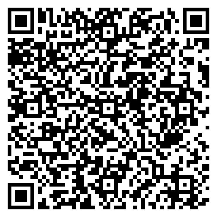 TADEUSZ TABOR PRZEDSIĘBIORSTWO HANDLOWO USŁUGOWE kod QR z danymi kontaktowymi kod QR z danymi kontaktowymi 32137945900000