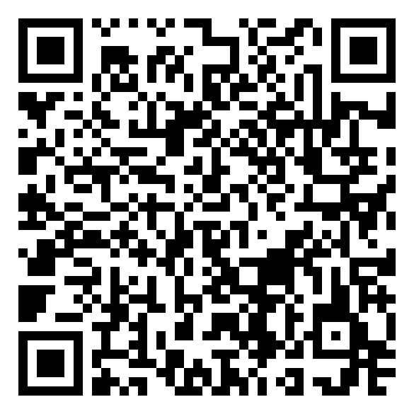 kod QR z danymi kontaktowymi 49054808900000