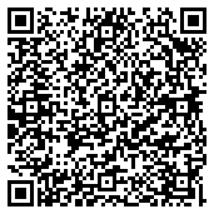 kod QR z danymi kontaktowymi 36689875300000