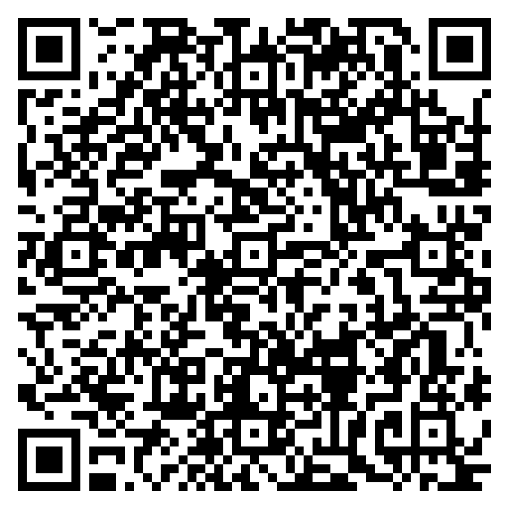kod QR z danymi kontaktowymi 47061752900000