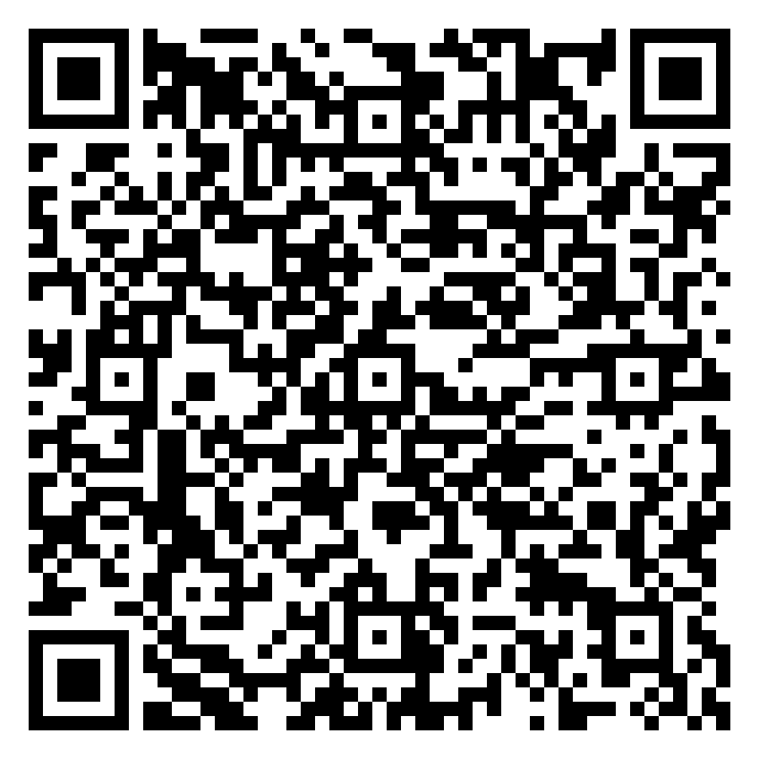 kod QR z danymi kontaktowymi 22194821600000