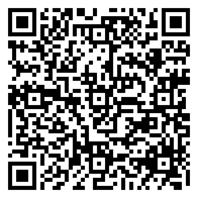 kod QR z danymi kontaktowymi 47292801500000