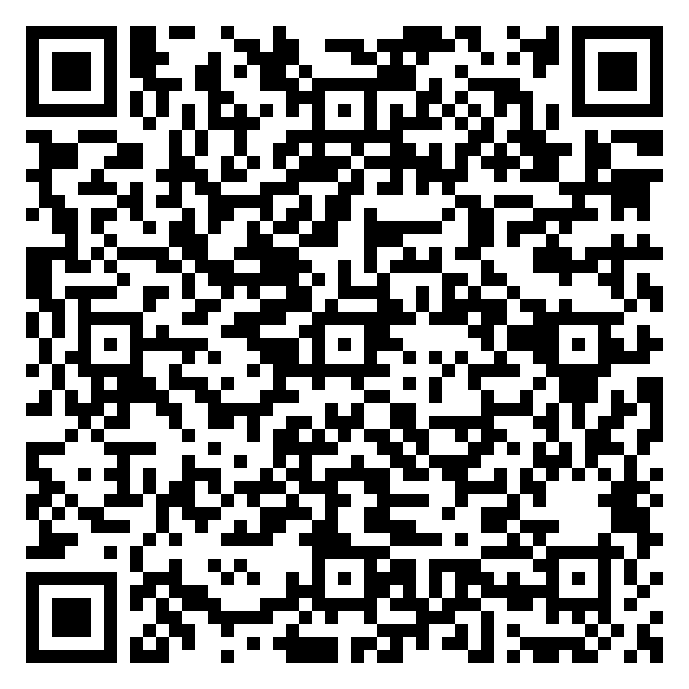 TADEUSZ TERLECKI USŁUGI TRANSPORTOWE kod QR z danymi kontaktowymi kod QR z danymi kontaktowymi 93076039500000