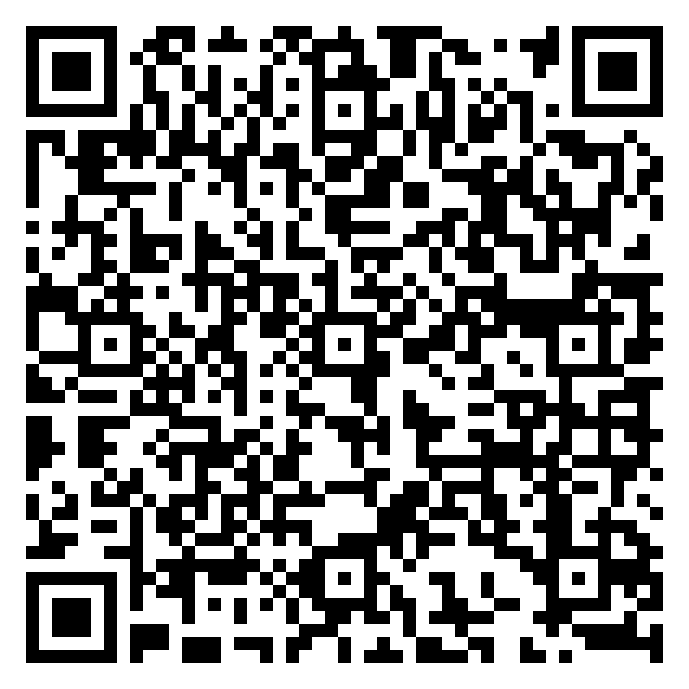 kod QR z danymi kontaktowymi 75048847500000
