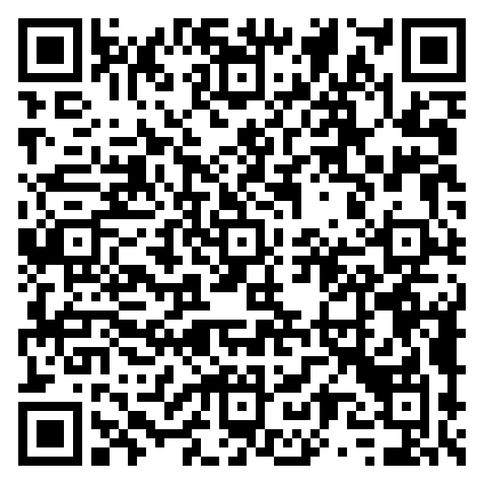 kod QR z danymi kontaktowymi 63401828800000