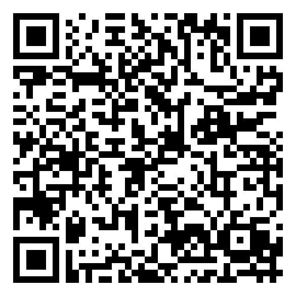 kod QR z danymi kontaktowymi 93011652400000