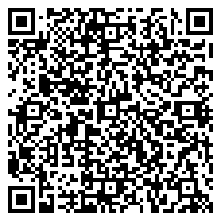kod QR z danymi kontaktowymi 39030471700000