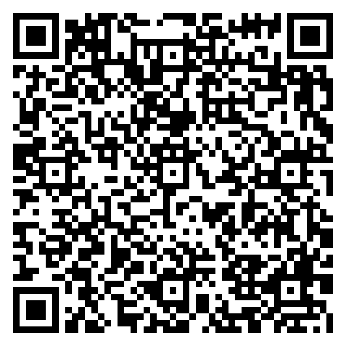 kod QR z danymi kontaktowymi 15015812400000