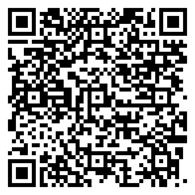 kod QR z danymi kontaktowymi 23052036500000