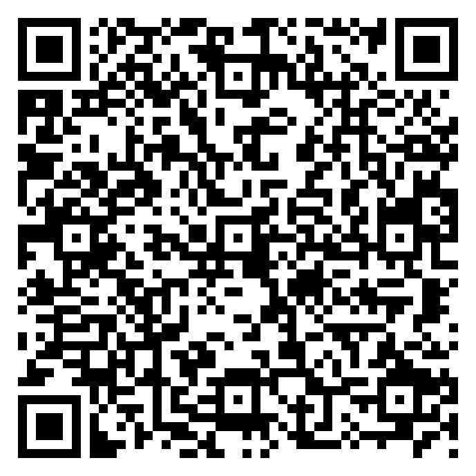 kod QR z danymi kontaktowymi 02063508800000