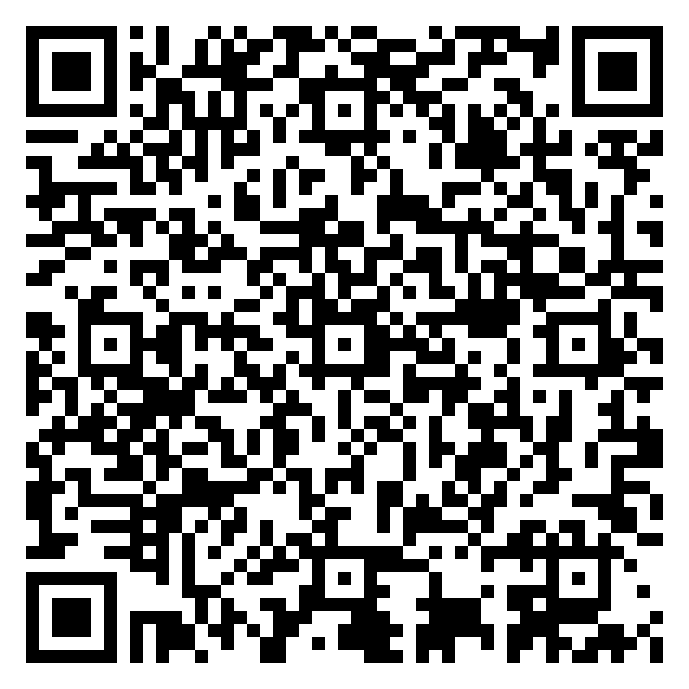 kod QR z danymi kontaktowymi 38028220200000