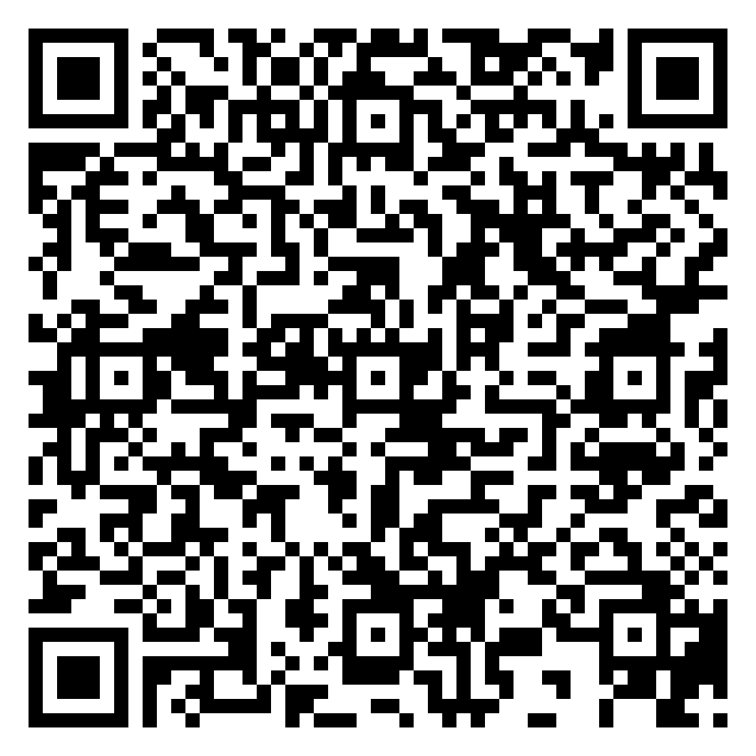 kod QR z danymi kontaktowymi 00827633900000