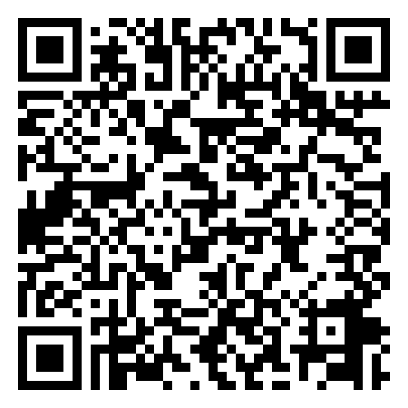 kod QR z danymi kontaktowymi 65093409600000