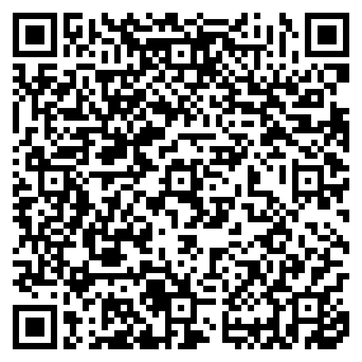 kod QR z danymi kontaktowymi 00474547000000