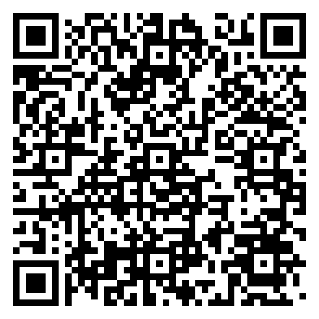kod QR z danymi kontaktowymi 93198047200000
