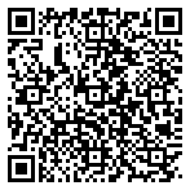 kod QR z danymi kontaktowymi 93089090400000