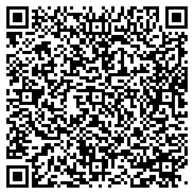 kod QR z danymi kontaktowymi 49007149200000