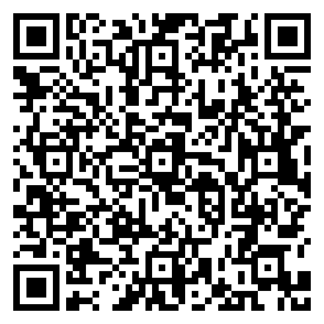 kod QR z danymi kontaktowymi 30040463300000