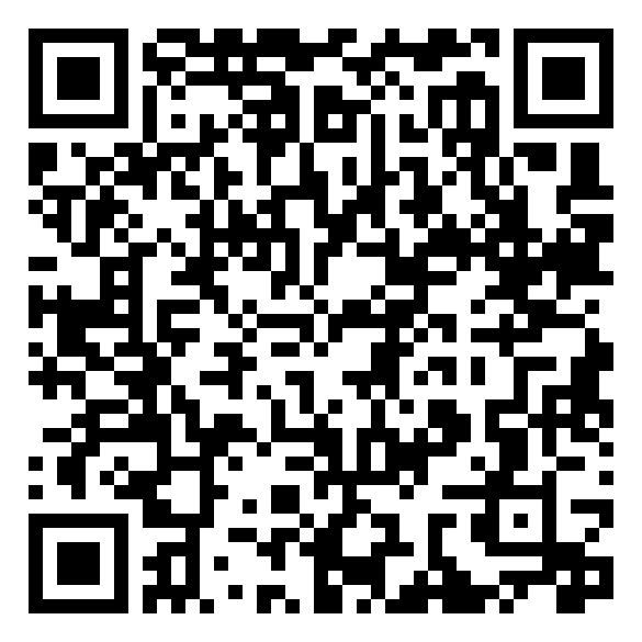 kod QR z danymi kontaktowymi 14150886400000