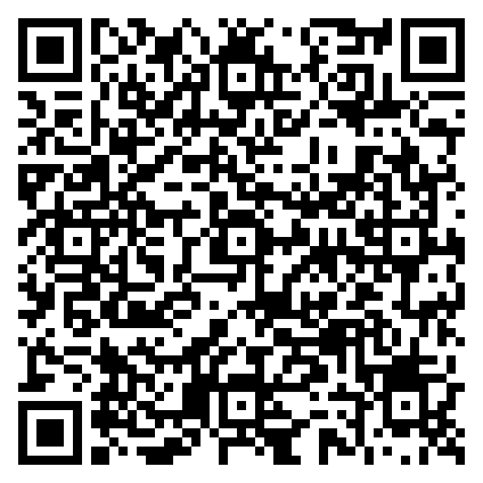 kod QR z danymi kontaktowymi 02224579900000