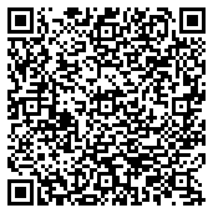 kod QR z danymi kontaktowymi 85053542100000