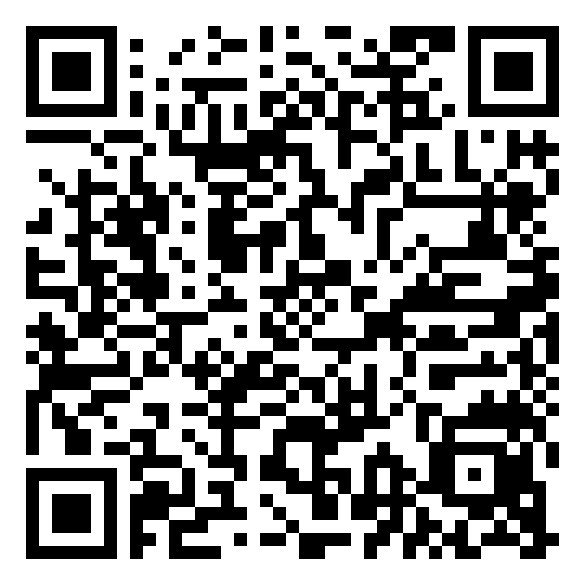 kod QR z danymi kontaktowymi 00000000000000