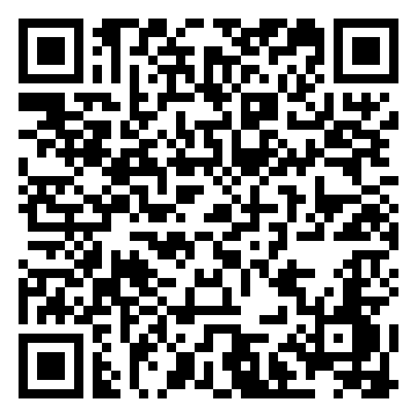kod QR z danymi kontaktowymi 83061199400000