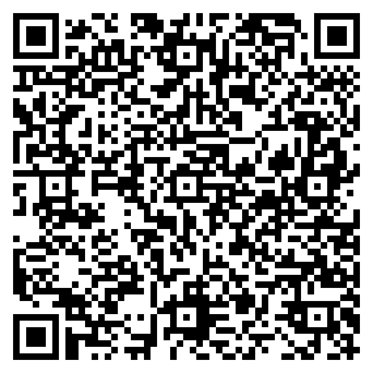 kod QR z danymi kontaktowymi 00000000000000