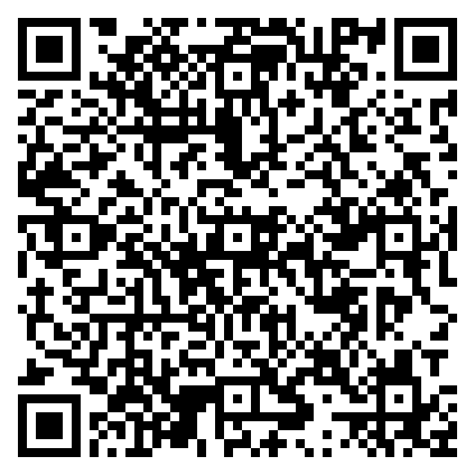 kod QR z danymi kontaktowymi 93102729000000