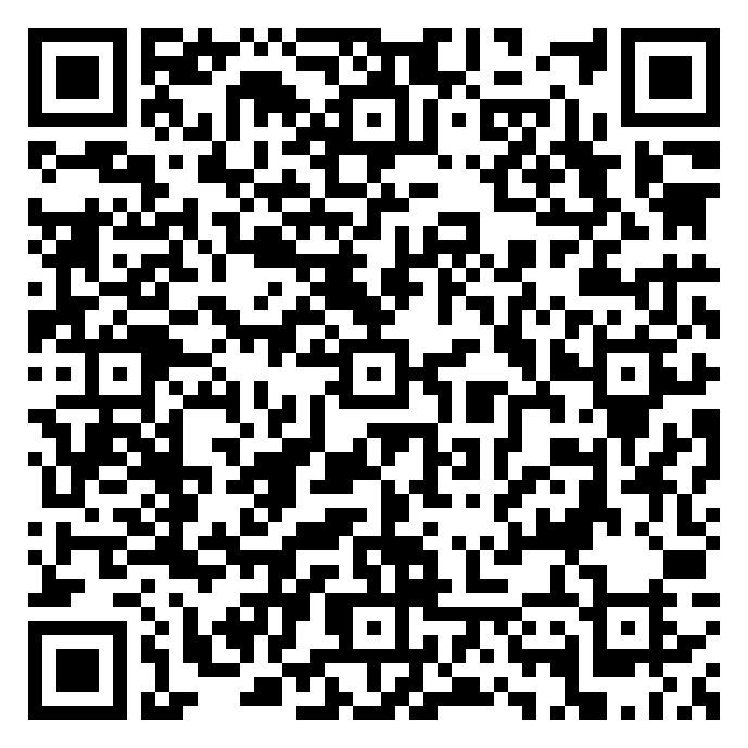 kod QR z danymi kontaktowymi 69071008100000