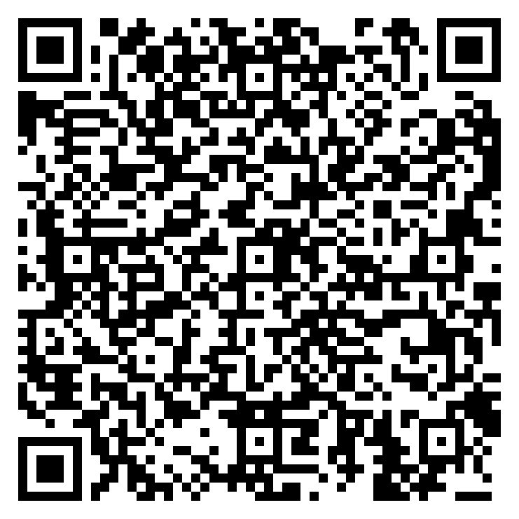 TADEUSZ TURCZYŃSKI FIRMA WIELOBRANŻOWA NATMAR MGR INŻ.TADEUSZ TURCZYŃSKI kod QR z danymi kontaktowymi kod QR z danymi kontaktowymi 00311185200000