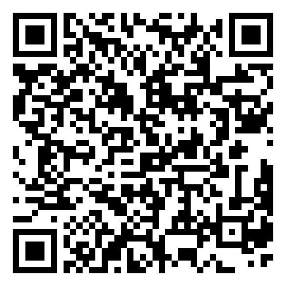 kod QR z danymi kontaktowymi 01519724100000
