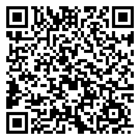 kod QR z danymi kontaktowymi 00000000000000