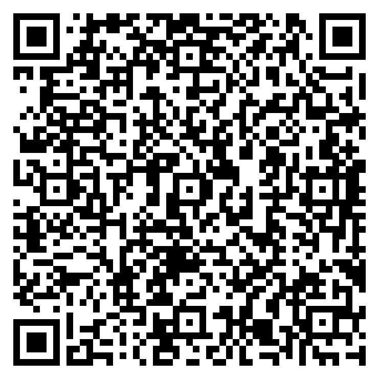 kod QR z danymi kontaktowymi 65004181400000