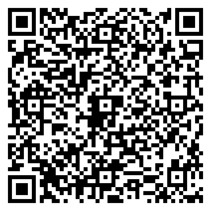 kod QR z danymi kontaktowymi 19251499700000