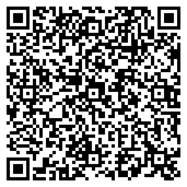 kod QR z danymi kontaktowymi 02150634100000