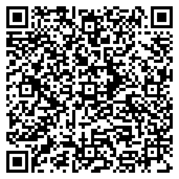 kod QR z danymi kontaktowymi 14000473600000