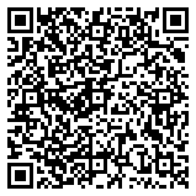 kod QR z danymi kontaktowymi 69099608300000