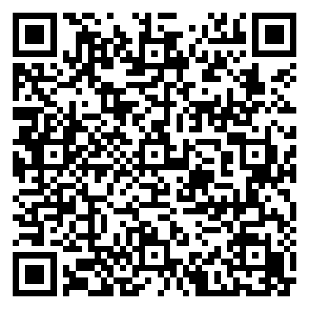 kod QR z danymi kontaktowymi 17018860600000