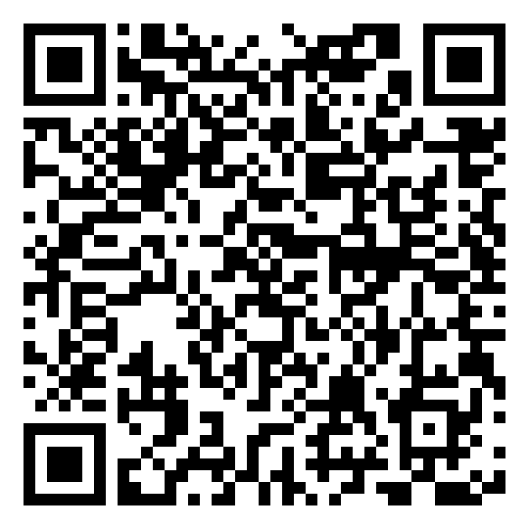 kod QR z danymi kontaktowymi 00000000000000