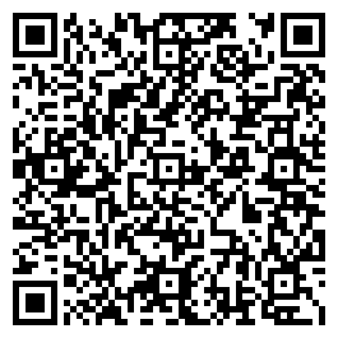 kod QR z danymi kontaktowymi 89065317000000