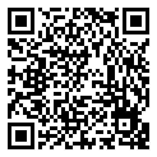 kod QR z danymi kontaktowymi 26072644500000