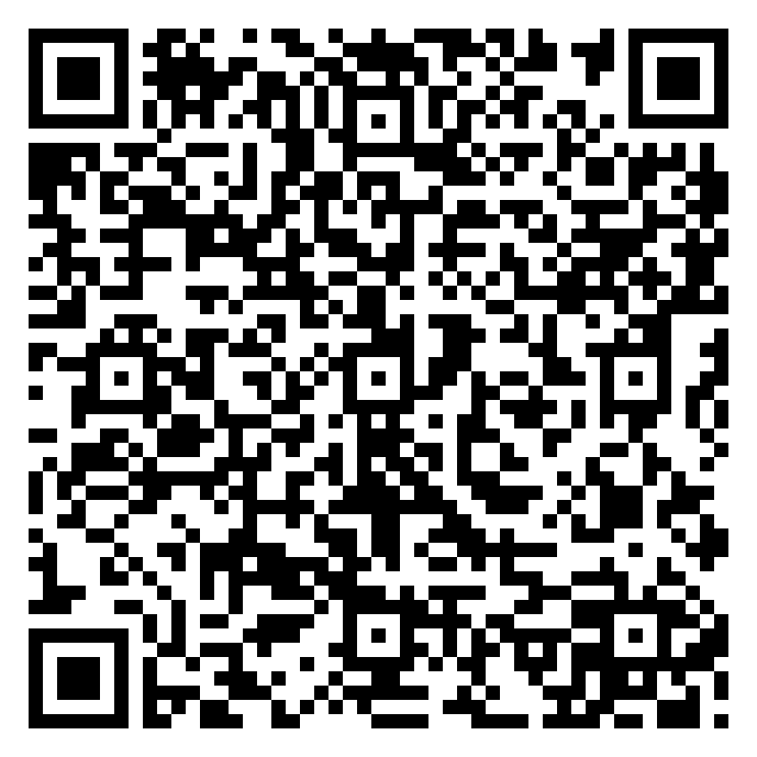 kod QR z danymi kontaktowymi 35706107700000