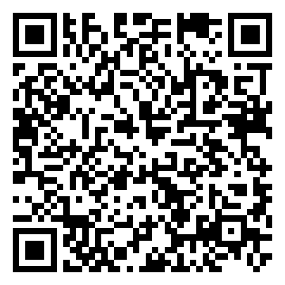 kod QR z danymi kontaktowymi 36179190900000