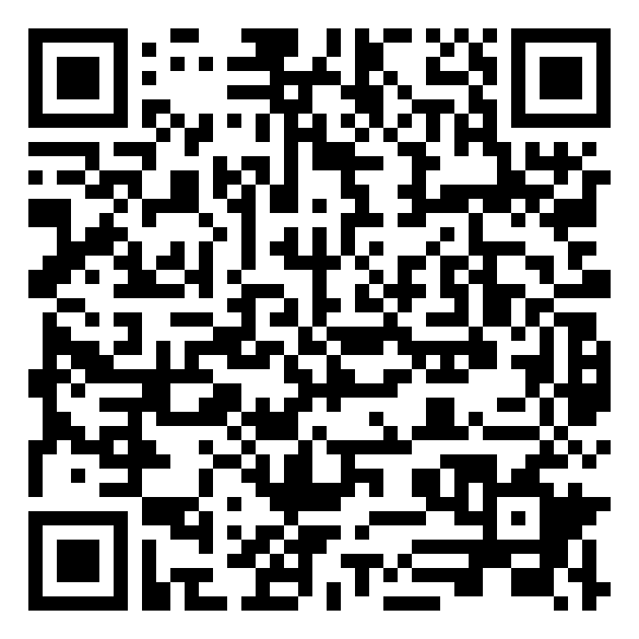 kod QR z danymi kontaktowymi 18075402100000