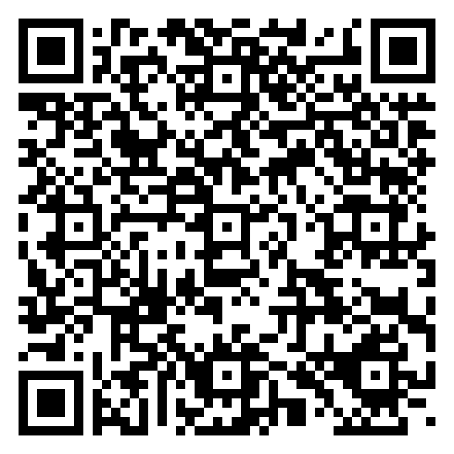 kod QR z danymi kontaktowymi 35102892000000