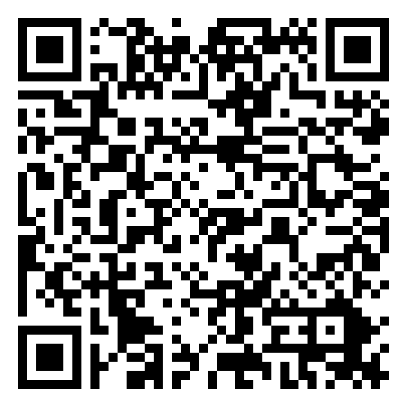 kod QR z danymi kontaktowymi 52359259900000